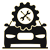 Automobile Sector
