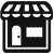Retail Business